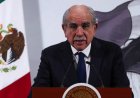 Instalan formalmente Comisión Presidencial para la Reforma Electoral
