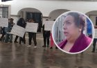 Remueven a abogada del caso de Fernandito “por cuestiones políticas”
