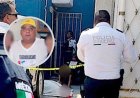 Ejecutan en Ixtapaluca a padre que buscaba a su hijo desaparecido