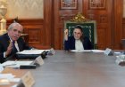 Se votarán decisiones alineadas con Reforma Electoral: Oposición