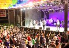 Fotogalería: Así se vivió la Feria de Huitzilan de Serdán 2025