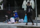 Desigualdad en México: 1 por ciento más rico gana 442 veces más que los pobres