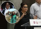 Capturan a 13 personas por el asesinato de colaboradores de la jefa de gobierno de la CDMX