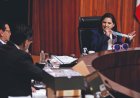Rechaza Tribunal anulación de elección judicial por uso de acordeones