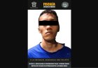 Vinculan a proceso a posible responsable de un homicidio ocurrido en Chicoloapan