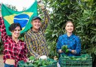 Brasil lanza un nuevo programa de microcrédito rural para apoyar a los agricultores familiares