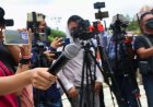 Acoso judicial contra periodistas ha crecido en México desde 2016: Artículo 19