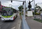 Ampliación de Mexibús Línea 3 en Chimalhuacán podría iniciar este año