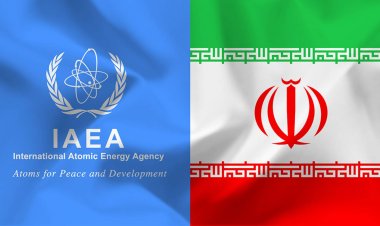 Delegación del OIEA no podrá visitar instalaciones nucleares en visita a Irán
