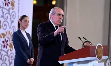 Reforma electoral de Sheinbaum: entre resistencias y dificultades para partidos