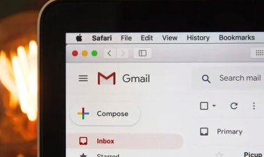 Google confirmá que ciberataque comprometió más de 2 mil cuentas de Gmail