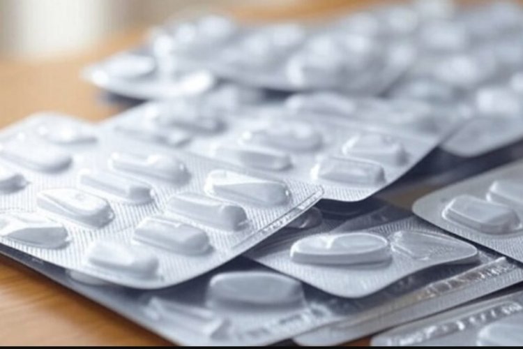 Anuncian marchas por desabasto de medicamentos contra el cáncer