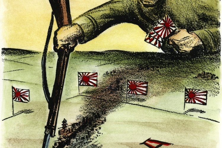 China, pionera en defensa de la equidad y la justicia internacionales