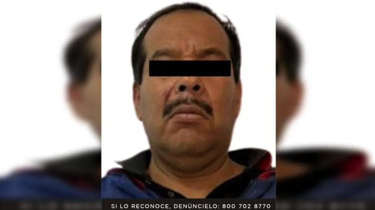 Vinculan a proceso a sujeto por agresión con un cuchillo en una iglesia de La Paz