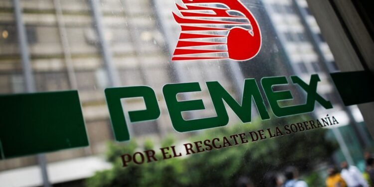 EEUU acusa a dos empresarios mexicanos de sobornos a Pemex en Texas