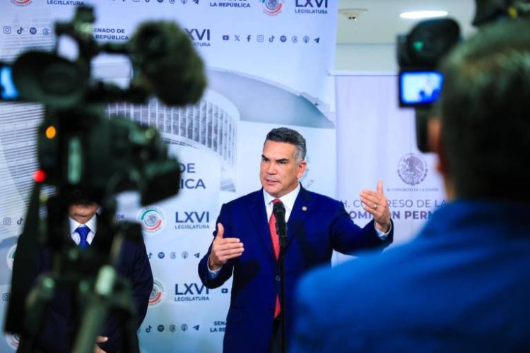INE rechaza solicitud de Morena para investigar a Moreno Cárdenas