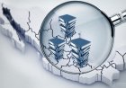 Solamente dos estados en México cumplen con transparencia financiera