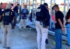 Redada sorpresa en planta de Hyundai en Georgia deja más 450 inmigrantes detenidos