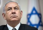 Netanyahu llama a residentes de Gaza a abandonarla ante nueva operación terrestre