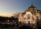 Realizarán recorte presupuestal en varias dependencias del sector cultural