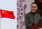 Esto se sabe sobre el choque México-China por aranceles