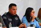 Renuncia comisario de Seguridad Pública en Chalco; van tres en el cargo desde enero