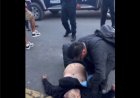 Asaltan y le disparan a joven para quitarle su moto en Chalco