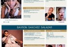 Tras hallazgo de músicos colombianos muertos piden investigar caso