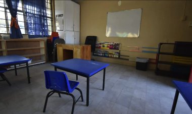 Al menos cuatro estados suspenden regreso a clases por diversas causas