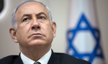 Netanyahu llama a residentes de Gaza a abandonarla ante nueva operación terrestre