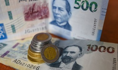 México en ruta de quiebra por endeudamiento en Paquete Económico 2026: Anaya