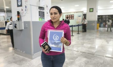 Canal 6 TV presente en el Foro mediático sobre la Franja y la Ruta 2025 celebrado en China