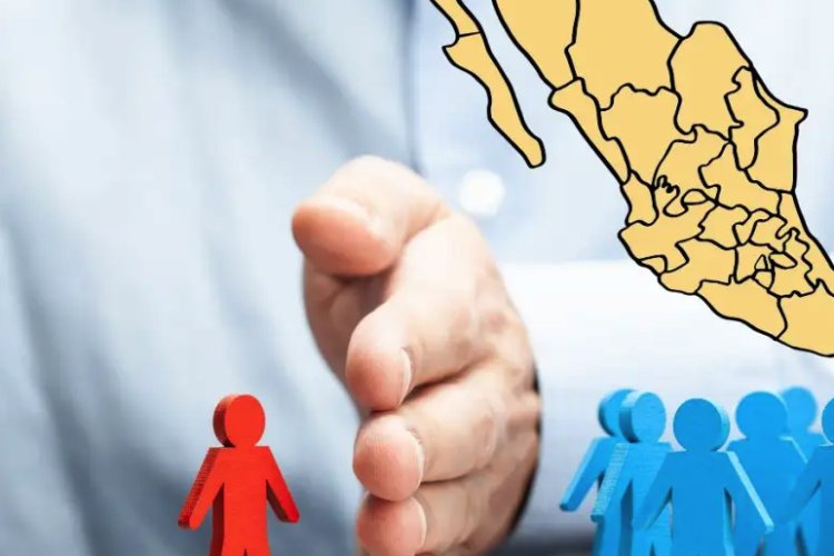 Crecen casos de discriminación en la CDMX
