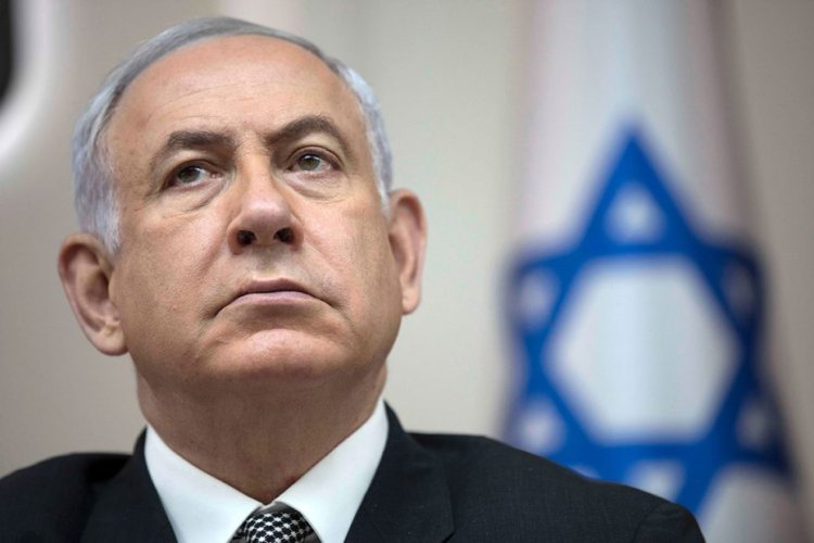 Netanyahu llama a residentes de Gaza a abandonarla ante nueva operación terrestre