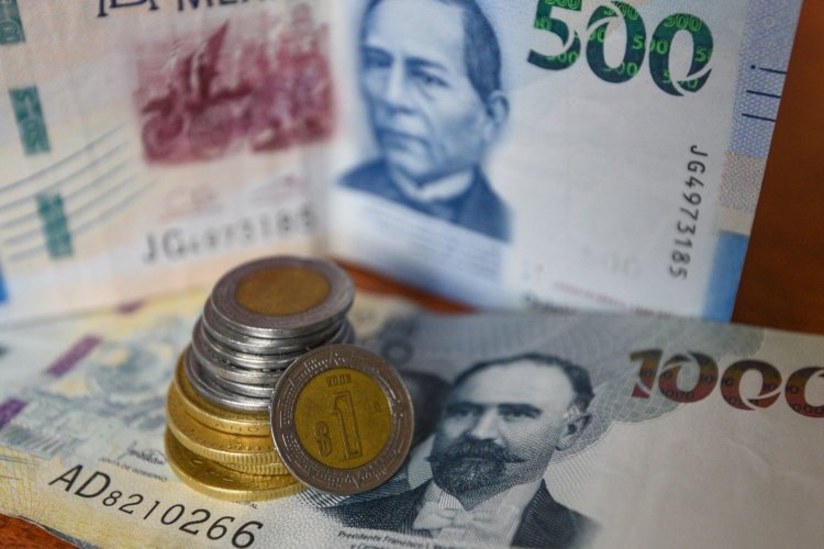 México en ruta de quiebra por endeudamiento en Paquete Económico 2026: Anaya