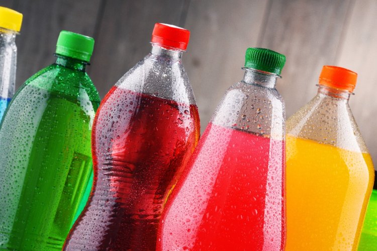 Dudan de aumento del impuesto a bebidas azucaradas planteado por Hacienda