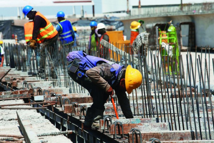 Se perdieron 1.3 millones de empleos durante agosto; la peor cifra en la postpandemia