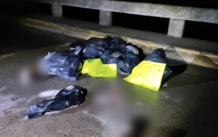 A unos días del asesinato del excandidato de Morena atentan contra alcalde electo de Coxquihui, Veracruz