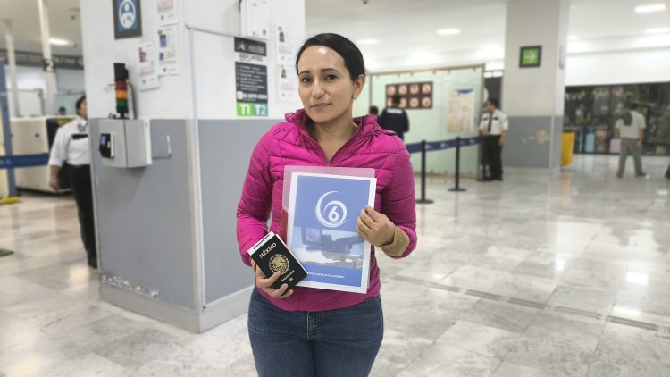 Canal 6 TV presente en el Foro mediático sobre la Franja y la Ruta 2025 celebrado en China