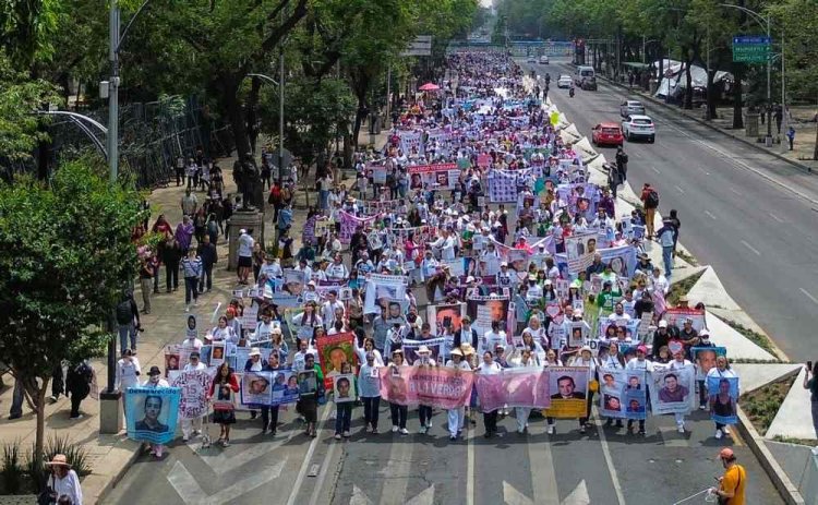Critican designación de Martha Lidia como nueva titular de la CNB