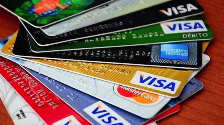 Condusef alerta por los “cargos fantasma”, nueva modalidad de estafa