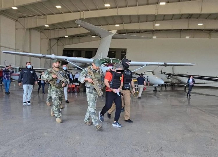 “Ya no hay excusas en caso de La Barredora”: Oposición