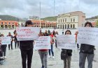Lluvias torrenciales en Hidalgo dejan al menos 16 muertos y miles de damnificados; Antorcha exige acción gubernamental