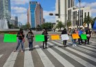 Trabajadores del SAT anuncian paro nacional; oficinas en CDMX permanecerán cerradas