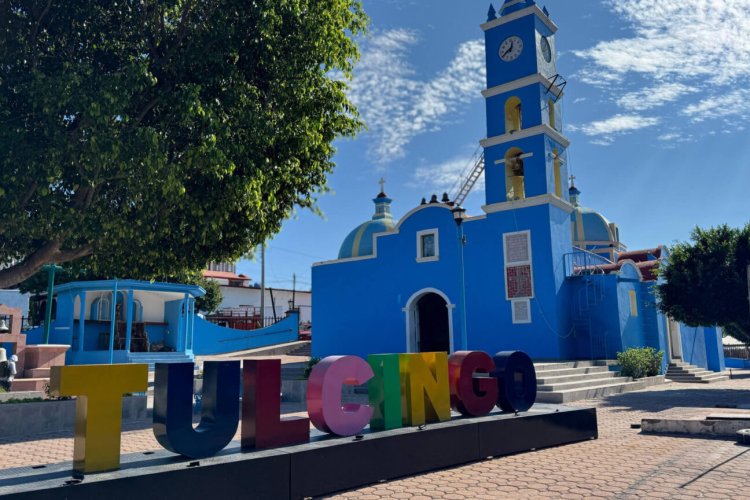 Denuncian despidos injustificados e irregularidades en ayuntamiento de Tulcingo de Valle, Puebla