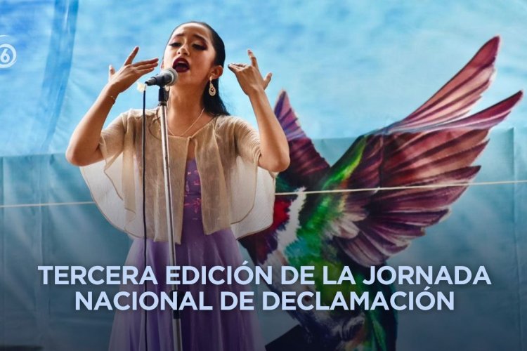 Antorchistas rendirán homenaje a poetas mexicanos