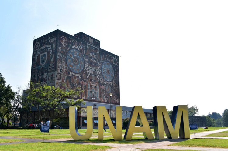 UNAM anuncia plan para fortalecer la seguridad ante diversas amenazas a la comunidad universitaria