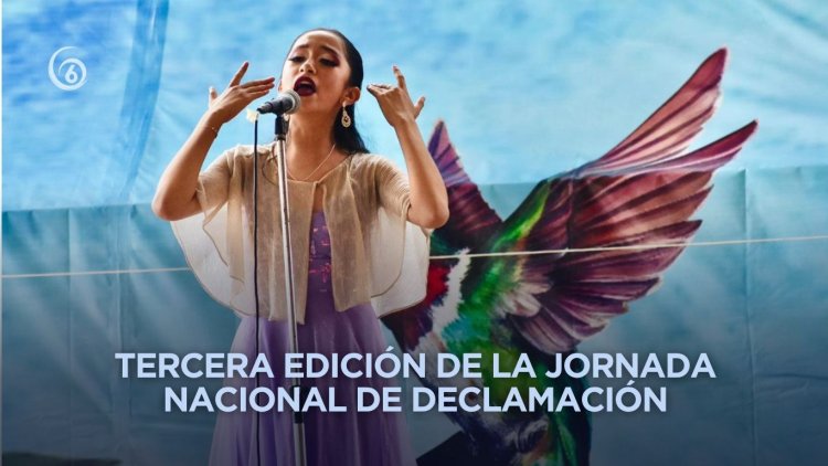 Antorchistas rendirán homenaje a poetas mexicanos