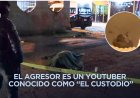 Buscan a expolicía que confesó asesinato de tres “invasores” en Acolman