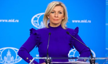 Rusia acusa que Israel viola acuerdo sobre alto el fuego con Líbano